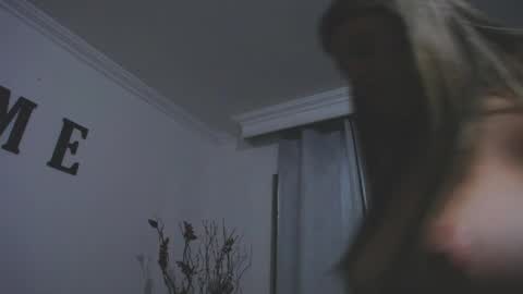 Christy Diaz online show from May 16, 2026, 12:29 am