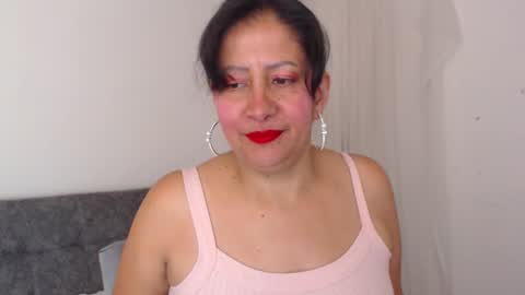 Christy  online show from March 20, 2026, 5:51 pm