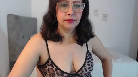 Snapshot of christy_ant chatting on June 30, 2026, 7:15 pm Christy online show from June 30, 2026, 7:15 pm