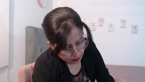 Snapshot of christy_ant chatting on July 7, 2026, 7:07 pm Christy online show from July 7, 2026, 7:07 pm