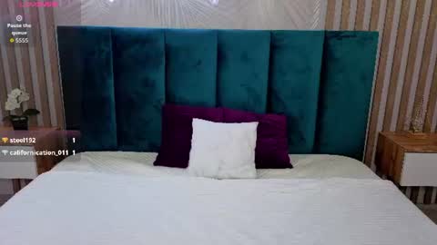 Snapshot of christy_beauty chatting on June 22, 2026, 1:29 am Christy online show from June 22, 2026, 1:29 am