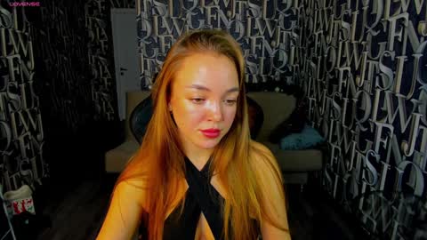 hristy3 online show from December 29, 2024, 8:00 am