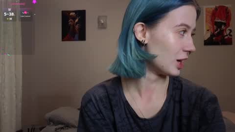 christy memeow online show from February 8, 2025, 3:21 pm