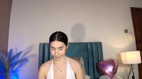 Christy online show from November 14, 2025, 6:39 pm