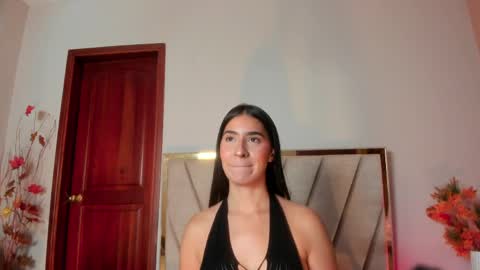 Christy online show from March 30, 2026, 12:17 pm