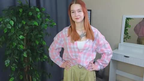 Christy online show from January 14, 2026, 2:28 am