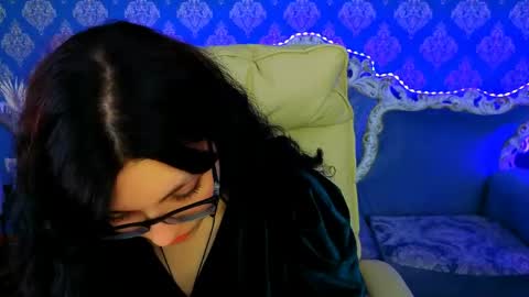 Christina online show from May 20, 2026, 1:39 pm