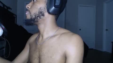 ChrisVacherx online show from February 22, 2026, 5:08 am