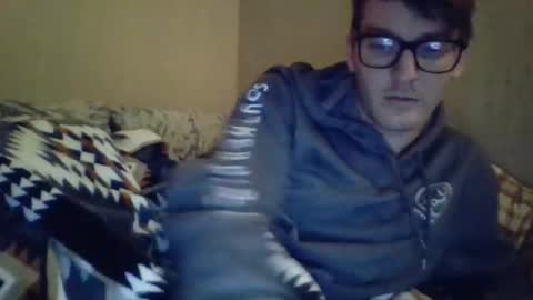 Snapshot of chrisvibess chatting on January 18, 2026, 5:39 pm chrisvibess online show from January 18, 2026, 5:39 pm