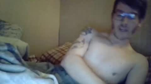 Snapshot of chrisvibess chatting on February 5, 2026, 2:11 pm chrisvibess online show from February 5, 2026, 2:11 pm