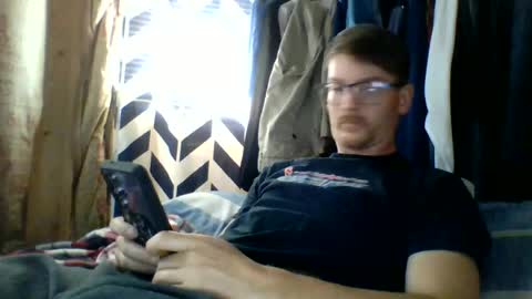 Snapshot of chrisvibess chatting on June 20, 2026, 12:41 pm chrisvibess online show from June 20, 2026, 12:41 pm