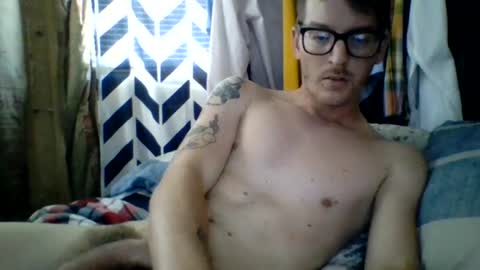 Snapshot of chrisvibess chatting on June 28, 2026, 2:34 pm chrisvibess online show from June 28, 2026, 2:34 pm