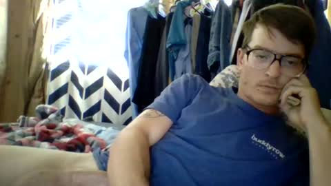 Snapshot of chrisvibess chatting on July 13, 2026, 3:15 pm chrisvibess online show from July 13, 2026, 3:15 pm