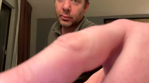 chrisw8121 online show from December 25, 2024, 8:07 am