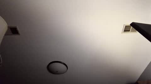 chrisw8121 online show from February 28, 2026, 11:50 pm