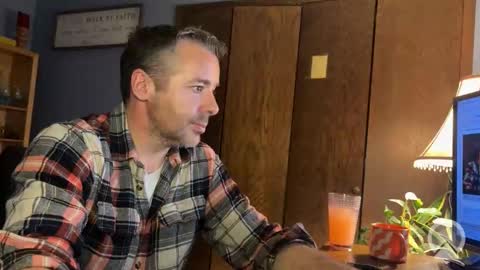 chrisw8121 online show from April 13, 2026, 2:06 am