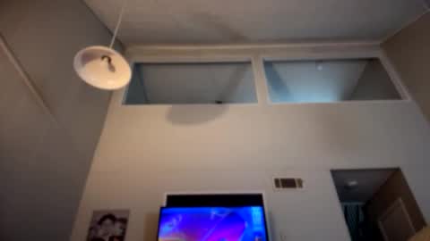 chriswells062590 online show from June 7, 2026, 6:00 pm