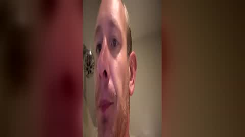 chriswells062590 online show from June 28, 2026, 6:58 pm