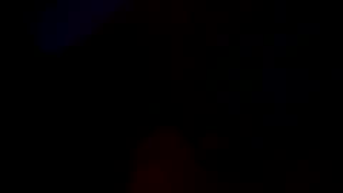 chriswells062590 online show from July 25, 2026, 8:34 am