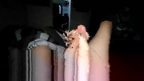 Snapshot of chrisxxx02 chatting on February 4, 2026, 2:28 am chrisxxx02 online show from February 4, 2026, 2:28 am