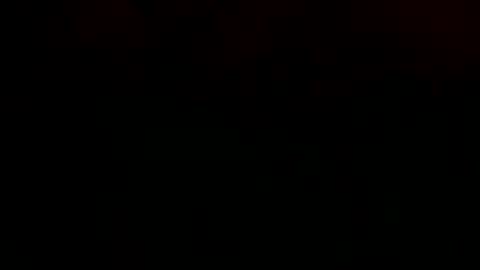 chriundprinzessin online show from April 20, 2026, 7:04 pm