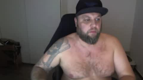 Chrizz online show from January 11, 2025, 10:40 pm