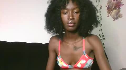 Snapshot of chroe22 chatting on March 1, 2026, 8:44 pm chroe22 online show from March 1, 2026, 8:44 pm