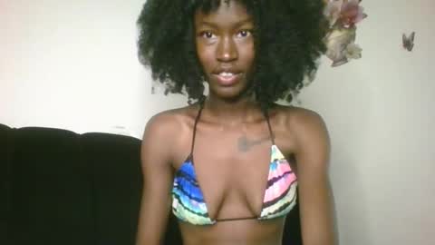 chroe22 online show from March 9, 2026, 1:53 am