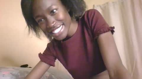 chroe22 online show from April 8, 2026, 9:26 pm