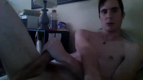 chromos1262 online show from January 5, 2025, 6:45 pm