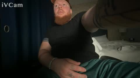 Chronicles Of Red Dick online show from February 12, 2026, 4:29 am