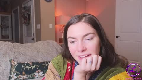 Marley online show from January 21, 2025, 4:32 am