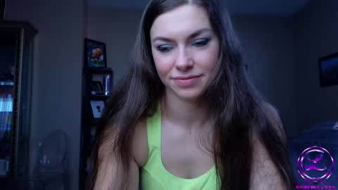 Marley online show from February 21, 2026, 11:28 pm