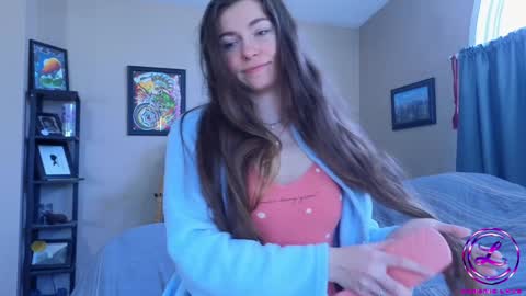 Marley online show from February 23, 2026, 7:33 pm