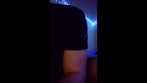 Snapshot of chronicup chatting on December 15, 2025, 8:40 am chronicup online show from December 15, 2025, 8:40 am