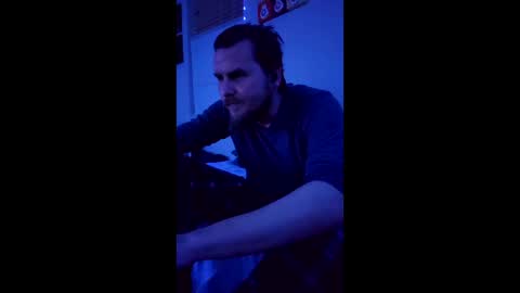 Snapshot of chronicup chatting on February 11, 2026, 6:29 am chronicup online show from February 11, 2026, 6:29 am