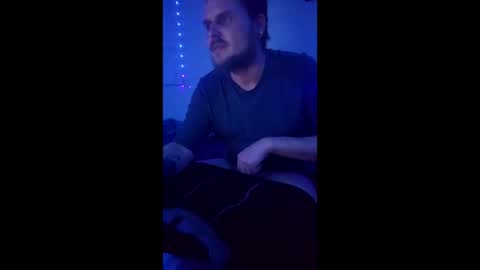 Snapshot of chronicup chatting on February 16, 2026, 9:16 am chronicup online show from February 16, 2026, 9:16 am