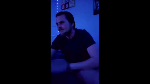 Snapshot of chronicup chatting on March 14, 2026, 10:42 am chronicup online show from March 14, 2026, 10:42 am