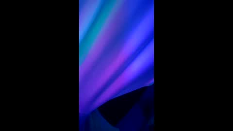 chronicvibez online show from December 21, 2025, 10:11 am