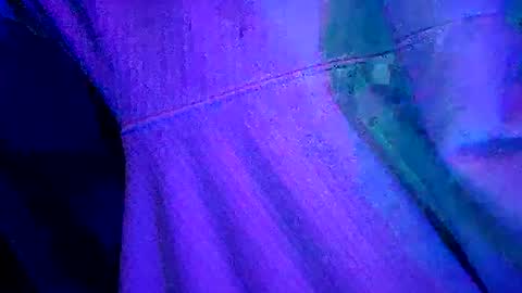 chronicvibez online show from January 11, 2026, 12:59 am