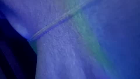 chronicvibez online show from February 5, 2026, 2:27 am