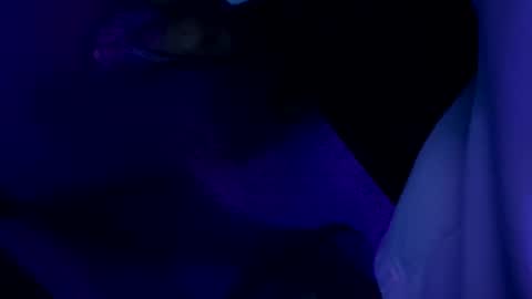 chronicvibez online show from February 15, 2026, 1:13 am