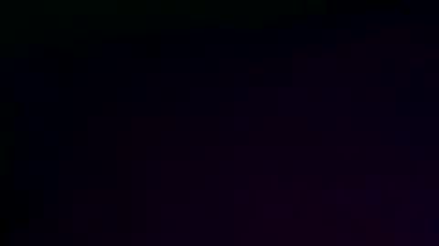 chronicvibez online show from March 2, 2026, 1:08 am