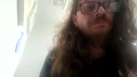 chronix14 online show from December 21, 2024, 10:17 am