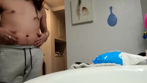 chronix14 online show from December 23, 2024, 9:27 am