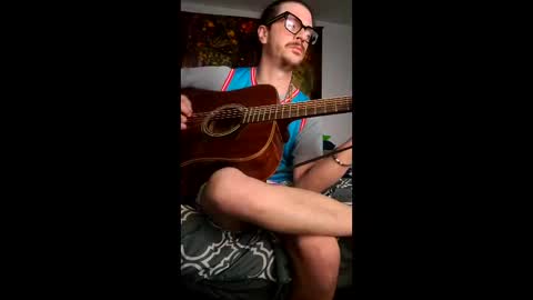 chronix14 online show from March 1, 2026, 9:33 am