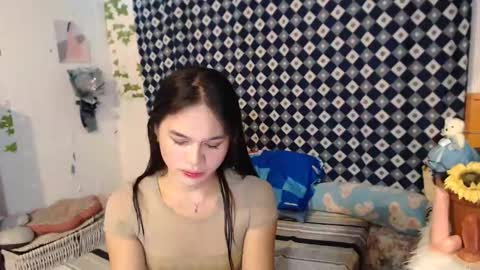 Ur Suraya22 online show from January 23, 2025, 9:08 am