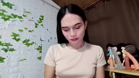 Ur Suraya22 online show from January 13, 2026, 8:52 am