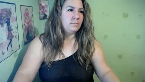 Diana online show from January 6, 2025, 5:52 am