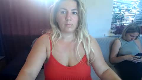 Diana online show from July 13, 2026, 4:26 am